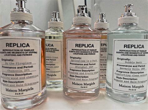 where to buy replica perfume with discount|maison margiela perfume most popular.